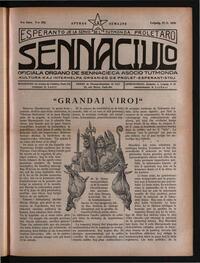 Numero 282, feb27 (1930)