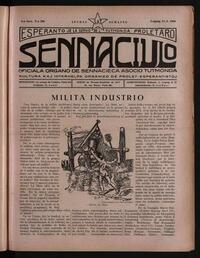 Numero 286, mar27 (1930)