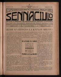Numero 297, jun12 (1930)