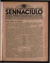 Numero 301, jul10 (1930)