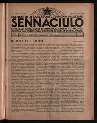 Numero 302, jul17 (1930)