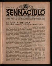 Numero 303, jul24 (1930)