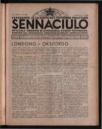 Numero 304, jul31 (1930)