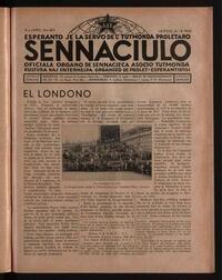 Numero 307, aug21 (1930)