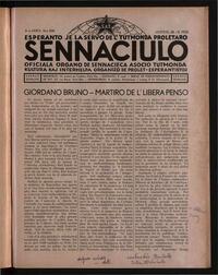 Numero 308, aug28 (1930)