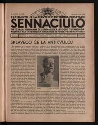 Numero 309, sep4 (1930)