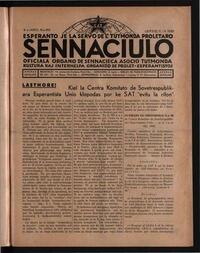 Numero 310, sep11 (1930)