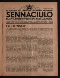 Numero 312, sep25 (1930)