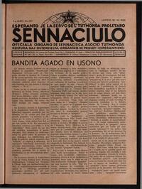 Numero 317, okt30 (1930)