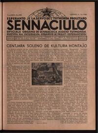 Numero 323, dec11 (1930)