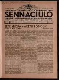 Numero 325, dec25 (1930)