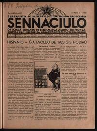 Numero 327, jan8 (1931)