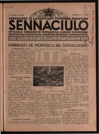 Numero 328, jan15 (1931)
