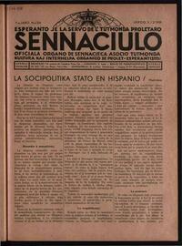 Numero 331, feb5 (1931)