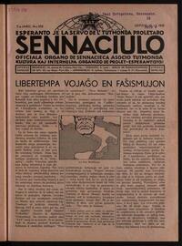 Numero 332, feb12 (1931)