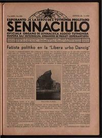 Numero 334, feb26 (1931)