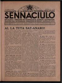 Numero 337, mar19 (1931)