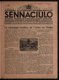 Numero 339, apr2 (1931)
