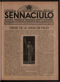 Numero 343, apr30 (1931)