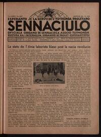 Numero 347, maj28 (1931)