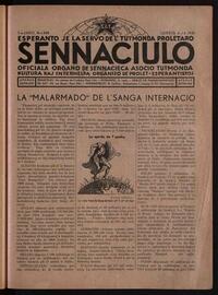 Numero 348, jun4 (1931)