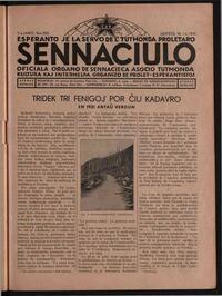 Numero 350, jun18 (1931)