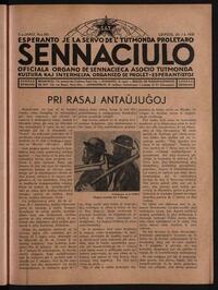 Numero 351, jun25 (1931)