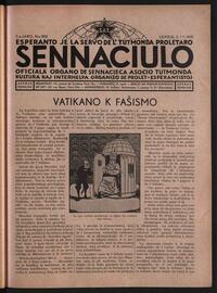Numero 352, jul2 (1931)