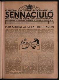 Numero 353, jul9 (1931)