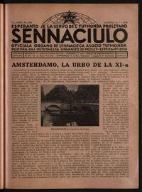 Numero 354, jul16 (1931)