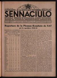 Numero 355, jul23 (1931)