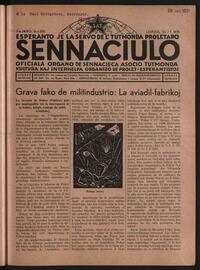 Numero 356, jul30 (1931)