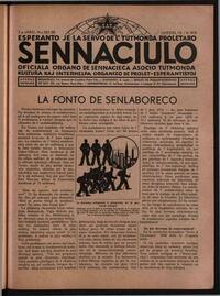 Numero 357-358, aug13 (1931)
