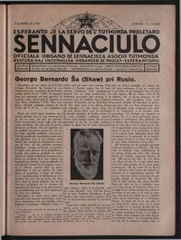 Numero 361, sep3 (1931)