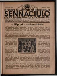 Numero 362, sep10 (1931)