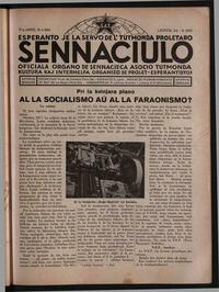 Numero 364, sep24 (1931)