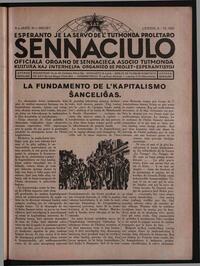 Numero 366-367, okt8 (1931)