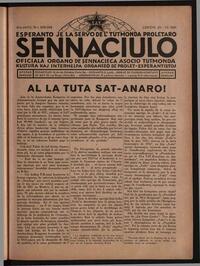 Numero 368-369, okt22 (1931)