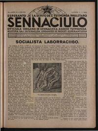 Numero 378-379, jan1 (1932)