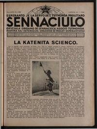 Numero 380, jan14 (1932)