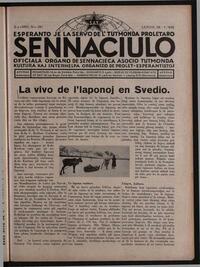 Numero 381, jan28 (1932)