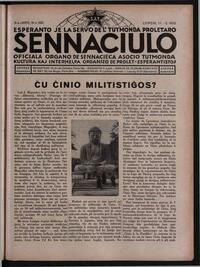 Numero 382, feb11 (1932)