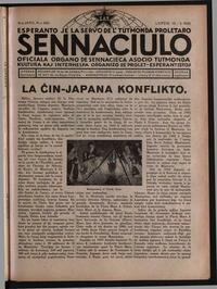 Numero 384, mar10 (1932)