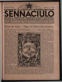 Numero 386, apr21 (1932)