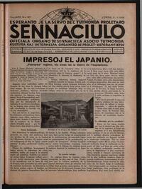 Numero 387, maj5 (1932)