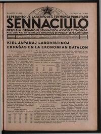 Numero 389, jun16 (1932)