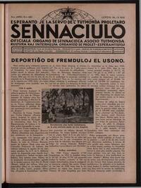 Numero 390, jun30 (1932)
