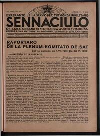 Numero 391, jul14 (1932)