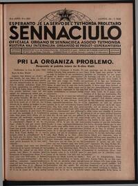 Numero 392, jul28 (1932)