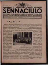 Numero 393, sep8 (1932)